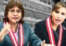 ABOGADO DE BENAVIDES: Pedido de Delia Espinoza para reabrir denuncia contra su patrocinada «no tiene sustento legal»