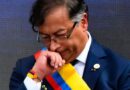 OPINIÓN/ Petro: demagogia, irresponsabilidad y tragedia