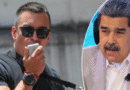 ECUADOR: Presidente Noboa declara «grupo terrorista» al ‘Cartel de los Soles’