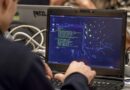 Banco de la Nación ratifica urgencia de aplicar medidas de seguridad contra fraudes