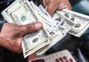 S/ 3.40: Dólar registró nuevo mínimo desde mayo del 2020