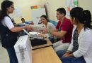 ELECCIONES 2026: Hoy vence el plazo para renuncias de autoridades y altos cargos
