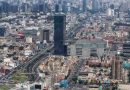 FMI: Eleva proyección de crecimiento del Perú de 2.8% a 2.9% para este año