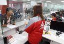 ELECCIONES 2026: El 31 de octubre vence plazo para inscripción de candidatos a primarias