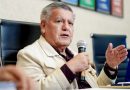 ELECCIONES 2026: César Acuña encabeza precandidatura presidencial de APP
