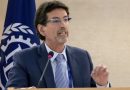 CONFIEP: Nuevo gabinete enfrenta reto de reducir inseguridad y recuperar estabilidad