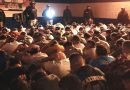 PENAL ANCÓN I: Habilitarán pabellón de máxima seguridad para sicarios y extorsionadores