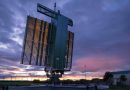 INDRA GROUP:  Planea producción local y exportación de radares