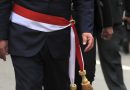 OPINIÓN/ La misión de la transición