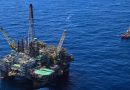 BRASIL: Petrobras podrá explotar petróleo cerca de la Amazonia