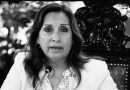 SE ACABÓ: Congreso aprobó vacar a Dina Boluarte del cargo presidencial