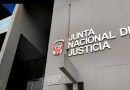 JNJ: Apelarán fallo judicial que repone a Delia Espinoza