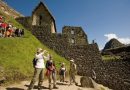 OPINIÓN/ Turismo: radiografía de una recuperación incompleta