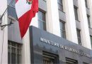 OPINIÓN/ Diplomacia peruana: entre la memoria, la justicia y la oportunidad