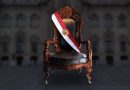 OPINIÓN/ Ser Presidente del Perú en los tiempos actuales