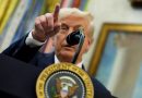 EEUU: Trump rompe negociaciones comerciales con Canadá