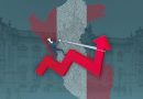 OPINIÓN/ Serenidad, estabilidad y Estado de derecho