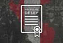 OPINIÓN/ La urgente protección de efectivos de la PNP y FF.AA. que defienden la Constitución