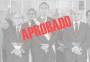 OPINIÓN/ Se consolidan el gobierno de Jerí y el Gabinete Álvarez