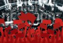 OPINIÓN/ Crisis del presidencialismo y desborde del populismo en el Congreso