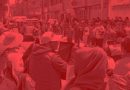 OPINIÓN/ Condena total contra radicalismo violentista en Puno en campaña electoral