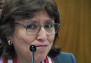 SIGUE EL CAOS: Ahora el PJ ordenó reposición de Delia Espinoza como fiscal de la Nación