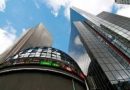 CREDICORP CAPITAL: Economía peruana creció por encima de lo previsto por el mercado