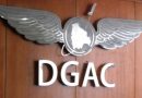 OPINIÓN/ La última jugada del director de la DGAC: una maniobra para salvar su imagen en medio del derrumbe.