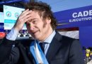 CADE 2025: Javier Milei no participará por tener «compromisos ineludibles»