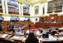 OPINIÓN/ Un quinquenio de descontrol legislativo: las 229 leyes con impacto fiscal adverso