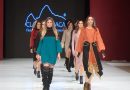 EXPOTEXTIL PERÚ 2025: 350 Empresas de 18 países participarán en la feria