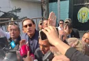 VIZCARRA: Desestiman recurso de casación para frenar juicio en su contra