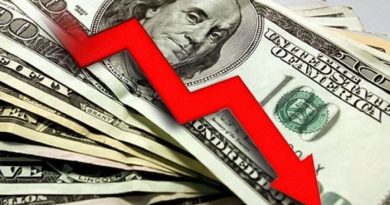 SCOTIABANK: Entrada de capitales extranjeros para comprar bonos en soles presiona el dólar a la baja