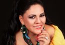 DINA PAUCAR: 35 años de legado artístico que celebrará en El Huaralino