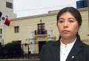 OPINIÓN/ Embajada mexicana: refugio de criminales