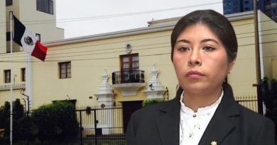 OPINIÓN/ Entre la razón y lo práctico