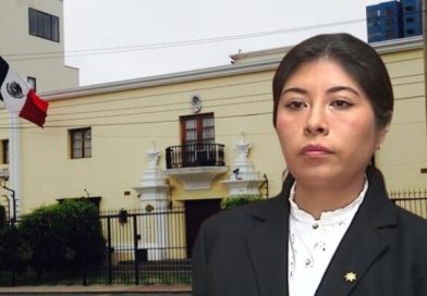 OPINIÓN/ Entre la razón y lo práctico