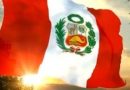 OPINIÓN/ Perú defiende su soberanía: ruptura diplomática con México tras reiteradas agresiones políticas