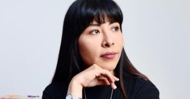 NO ES BROMA: PJ recién dicta 5 meses de prisión preventiva para Betssy Chávez