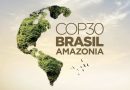 OPINIÓN/ COP30: una cita global ineludible para el presidente Jerí