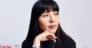 OPINIÓN/ ¿Nadie sabe para quién trabaja?