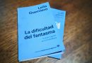 OPINIÓN/UNA CLASE MAESTRA DE CRÓNICA: COMENTARIO A «LA DIFICULTAD DEL FANTASMA»