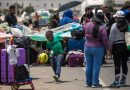 Crisis migratoria: Ejecutivo oficializó el estado de emergencia para Tacna