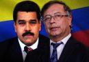 CNN/ Petro: El problema de Maduro es la “falta de democracia” pero «no tiene vínculo con el narcotráfico»