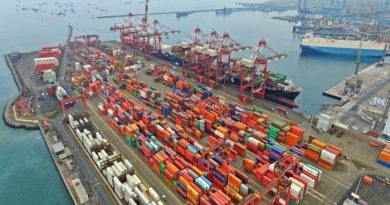 PROINVERSIÓN: Impulsan proyectos portuarios y viales por más de US$ 850 millones