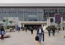 AEROPUERTO JORGE CHÁVEZ: Pasajeros de vuelos nacionales no pagarán TUUA de transferencia
