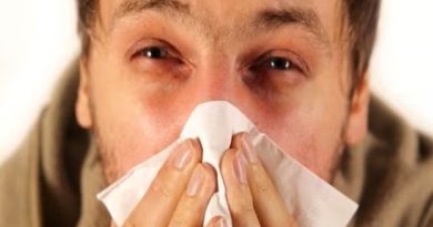 INFLUENZA A H3N2: Minsa activa vigilancia ante flujo de viajeros por fin de año