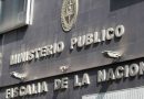 CPI: Desaprobación del Ministerio Público llega al 82,2%