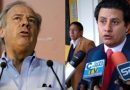 ONPE: Niega acusaciones de fraude en elecciones de Acción Popular