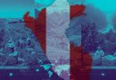 OPINIÓN/ Perú, una potencia agraria para el mundo